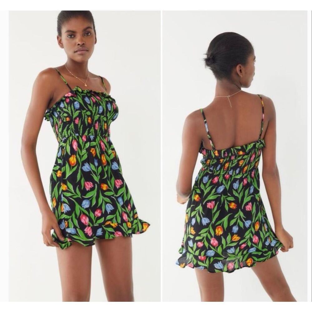 Draft Listing - Picture 3 of 7